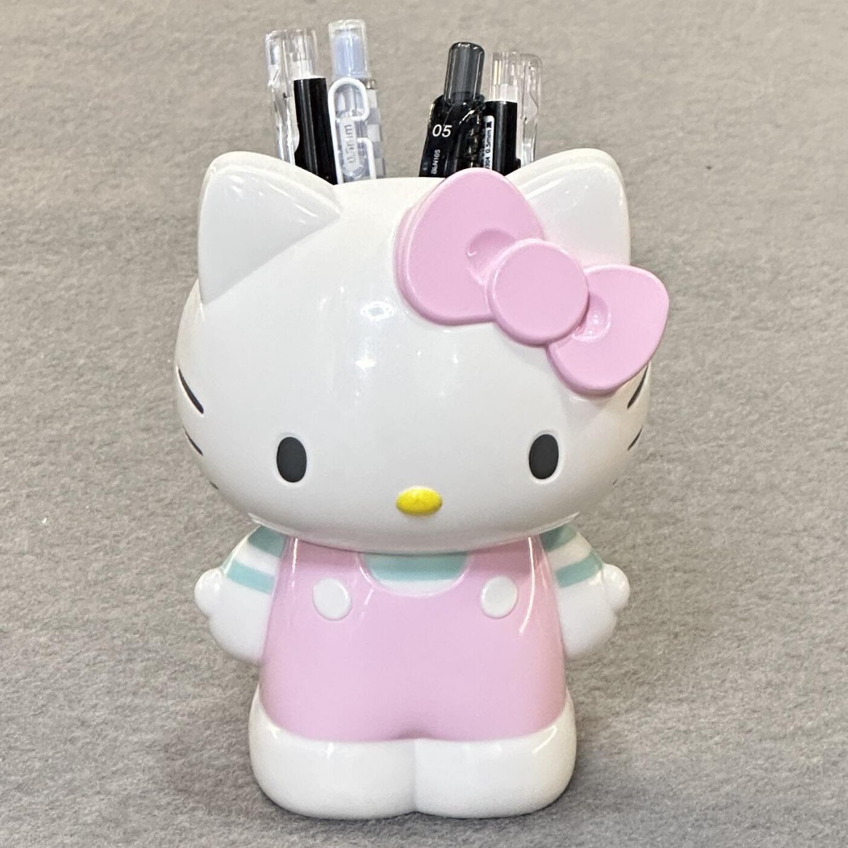 Nuevo Portalápices de Dibujos  - Case With Pencil Holder reseña y precio
