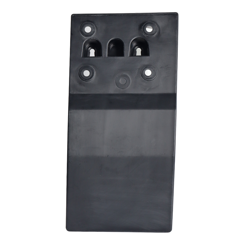 Cubierta y Base decorativa del - Tablet Accessories Aesthetic reseña y precio