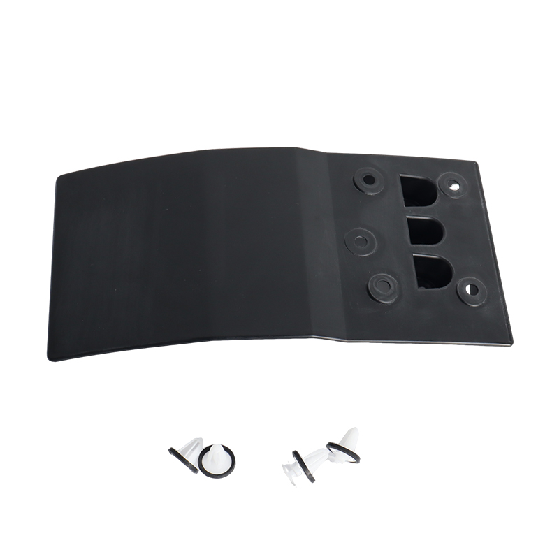 Cubierta y Base decorativa del - Tablet Accessories Aesthetic reseña y precio