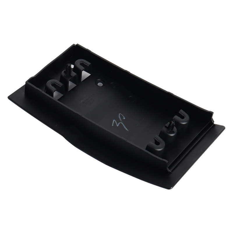 Cubierta y Base decorativa del - Tablet Accessories Aesthetic reseña y precio