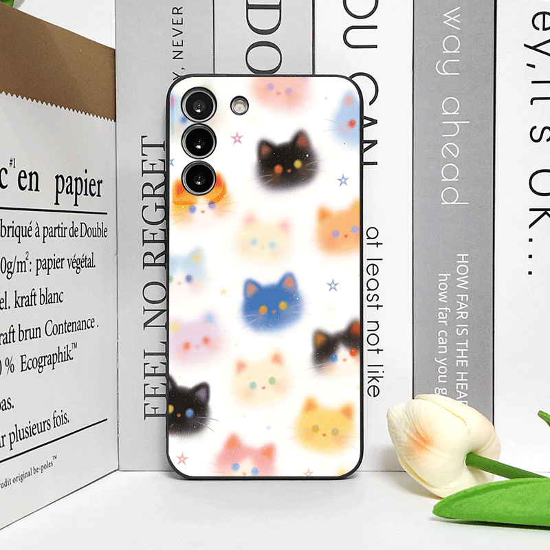 Funda de Teléfono con Estampad - Huawei Nova 12 reseña y precio