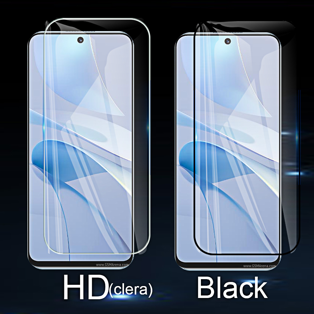 4 Uds vidrio templado para Hua - Huawei Nova 12 reseña y precio
