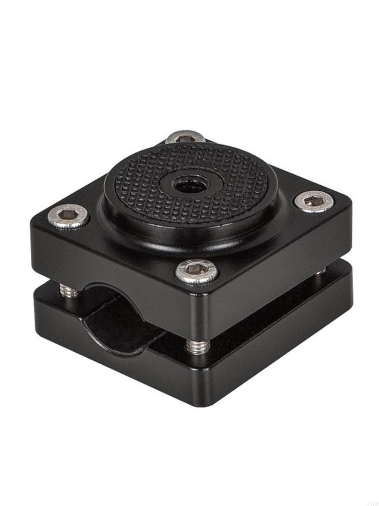 Soporte para coche J1HD, sopor - Tablet Car Mount reseña y precio