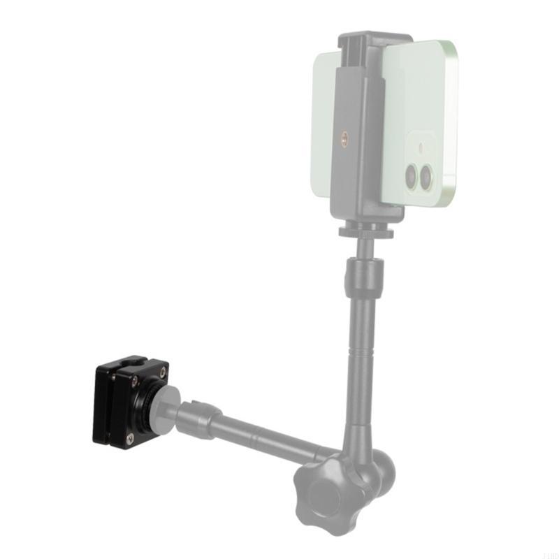 Soporte para coche J1HD, sopor - Tablet Car Mount reseña y precio