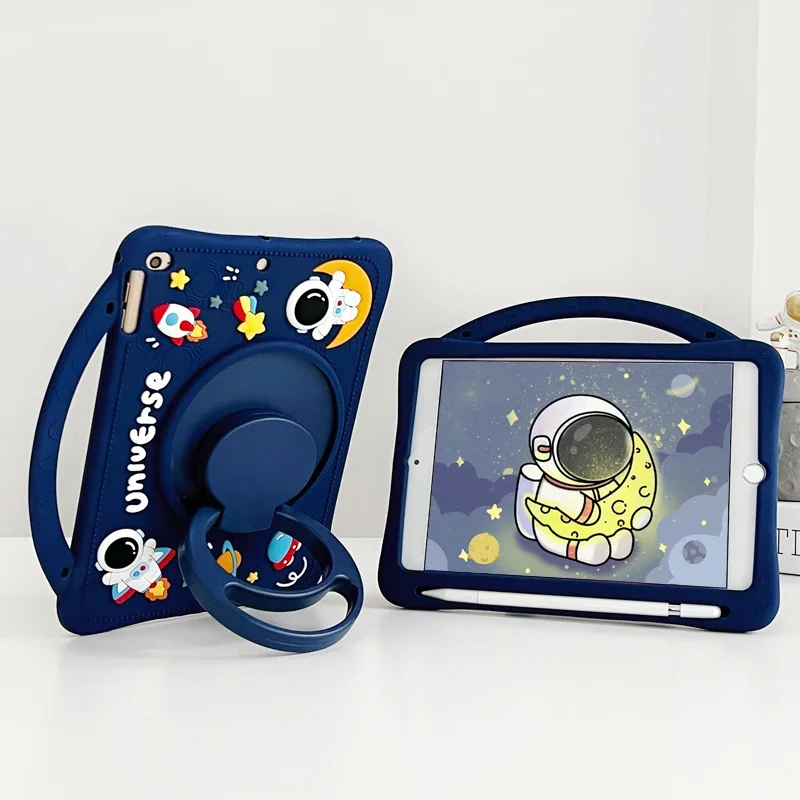 Funda para niños para Xiaomi R - Oneplus Tablet Accessories reseña y precio