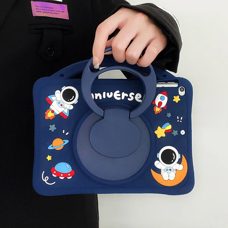Funda para niños para Xiaomi R - Oneplus Tablet Accessories reseña y precio