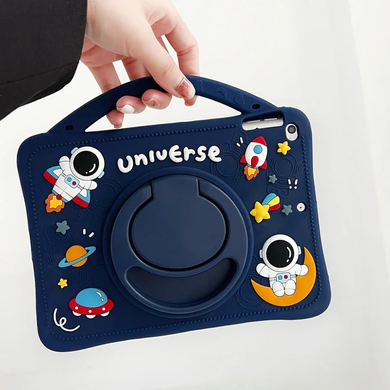 Funda para niños para Xiaomi R - Oneplus Tablet Accessories reseña y precio