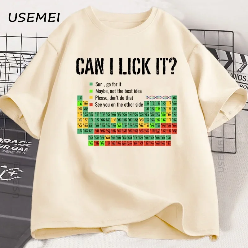 Camiseta con estampado de tabl - Tablet Sleeves & Cases Ipad Accessories reseña y precio