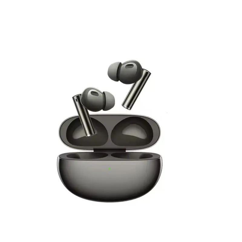 Original Oppo Realme Buds Air  - Realme Tablet Accessories reseña y precio