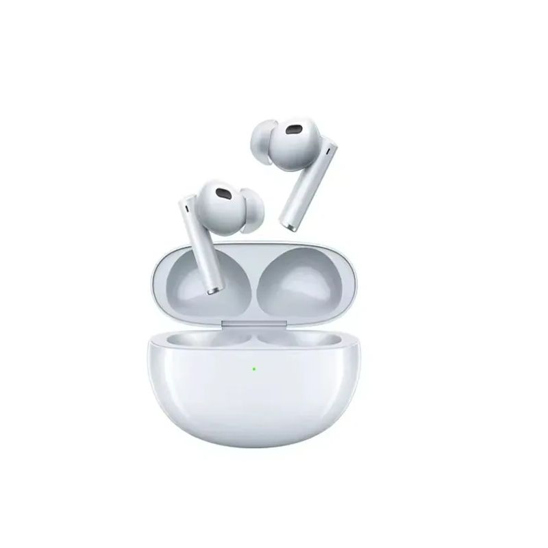 Original Oppo Realme Buds Air  - Realme Tablet Accessories reseña y precio