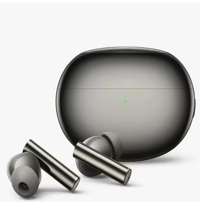 Original Oppo Realme Buds Air  - Realme Tablet Accessories reseña y precio